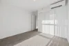 17/996 Hay Street, Perth, WA 6000-Image