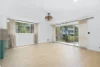 17 Adori Street, Surfers Paradise, Qld 4217