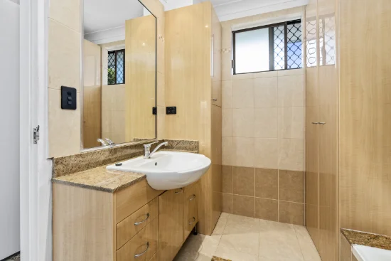 17 Adori Street, Surfers Paradise, Qld 4217-Image