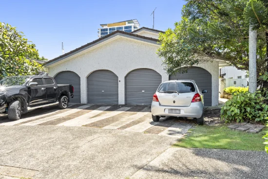 17 Adori Street, Surfers Paradise, Qld 4217-Image