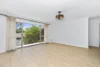 17 Adori Street, Surfers Paradise, Qld 4217-Image