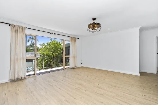 17 Adori Street, Surfers Paradise, Qld 4217-Image