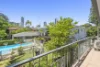 17 Adori Street, Surfers Paradise, Qld 4217-Image