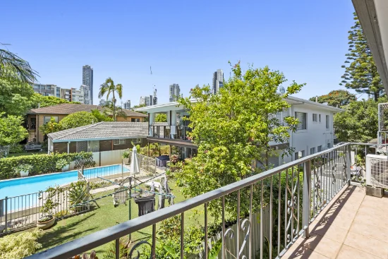 17 Adori Street, Surfers Paradise, Qld 4217-Image