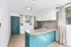 17 Adori Street, Surfers Paradise, Qld 4217-Image