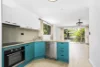 17 Adori Street, Surfers Paradise, Qld 4217-Image