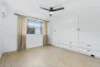 17 Adori Street, Surfers Paradise, Qld 4217-Image