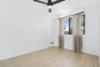 17 Adori Street, Surfers Paradise, Qld 4217-Image