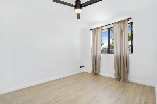 17 Adori Street, Surfers Paradise, Qld 4217-Image