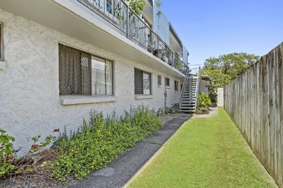 17 Adori Street, Surfers Paradise, Qld 4217-Image