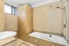 17 Adori Street, Surfers Paradise, Qld 4217-Image