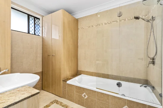 17 Adori Street, Surfers Paradise, Qld 4217-Image