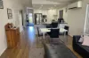 17 Andre Street, Cobram, Vic 3644-Image