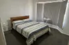 17 Andre Street, Cobram, Vic 3644-Image