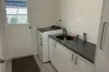 17 Andre Street, Cobram, Vic 3644-Image