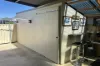 17 Andre Street, Cobram, Vic 3644-Image