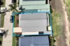 17 Andre Street, Cobram, Vic 3644-Image