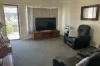 17 Andre Street, Cobram, Vic 3644-Image
