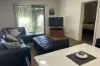 17 Andre Street, Cobram, Vic 3644-Image