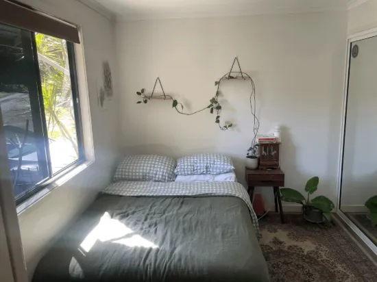17 Byron Street, East Wardell, NSW 2477
