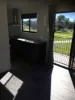 17 Byron Street, East Wardell, NSW 2477-Image