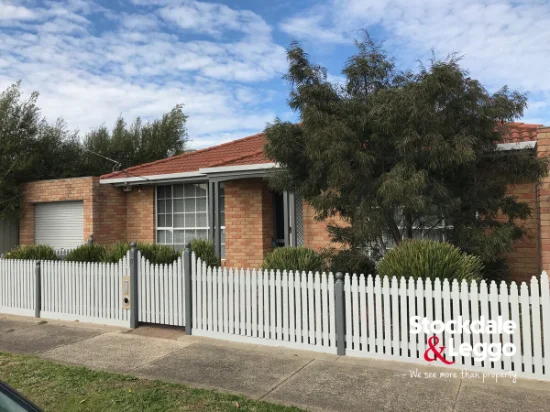 17 Caldwell Street, Glenroy, Vic 3046