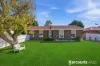 17 Carlisle Road, Hallam, Vic 3803