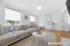 17 Carlisle Road, Hallam, Vic 3803-Image