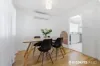 17 Carlisle Road, Hallam, Vic 3803-Image