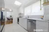 17 Carlisle Road, Hallam, Vic 3803-Image