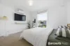 17 Carlisle Road, Hallam, Vic 3803-Image