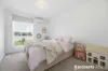 17 Carlisle Road, Hallam, Vic 3803-Image