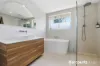 17 Carlisle Road, Hallam, Vic 3803-Image