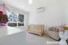 17 Carlisle Road, Hallam, Vic 3803-Image