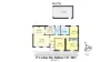 17 Carlisle Road, Hallam, Vic 3803-Floorplan