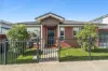 17 Church Street, Belmont, Vic 3216
