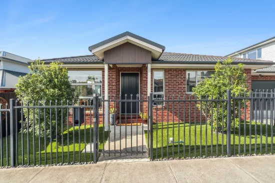 17 Church Street, Belmont, Vic 3216