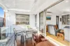 17 Church Street, Belmont, Vic 3216-Image