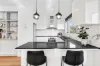 17 Church Street, Belmont, Vic 3216-Image