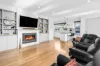 17 Church Street, Belmont, Vic 3216-Image
