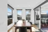 17 Church Street, Belmont, Vic 3216-Image