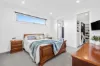 17 Church Street, Belmont, Vic 3216-Image