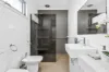 17 Church Street, Belmont, Vic 3216-Image