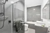 17 Church Street, Belmont, Vic 3216-Image