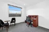 17 Church Street, Belmont, Vic 3216-Image