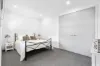 17 Church Street, Belmont, Vic 3216-Image