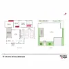 17 Church Street, Belmont, Vic 3216-Floorplan