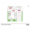 17 Church Street, Belmont, Vic 3216-Floorplan