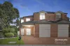 17 Cuckoo Street, South Morang, Vic 3752