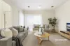 17 Cuckoo Street, South Morang, Vic 3752-Image